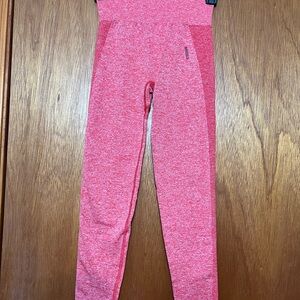 Women’s Leggings